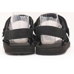 Teva Men's Sandals