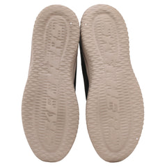 Skechers Delson 3.0