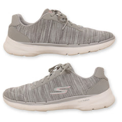 Skecher Go Walk Women Sneaker