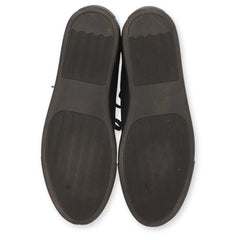 Kenneth Cole Lace-Up Men's Sneaker