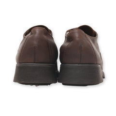 Aerosole Women Zip Closure Shoe