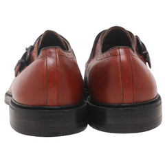 Town Craft Men's Casual Shoes