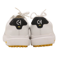 Cole Haan Lace-Up Men's Casual Shoes