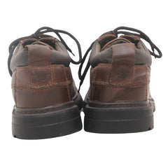 Dockers Lace-Up Men's Casual Shoes