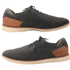 Dr. Scholl's Lace-Up Men's Casual Shoes