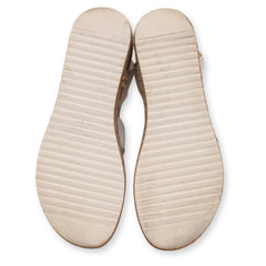 Ankle Strap Women Wedge Sandal