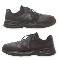 New Balance Men's 411 V1 Walking Shoe