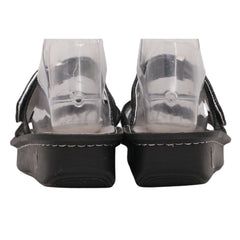 Alegria By PG Lite Women Sandal