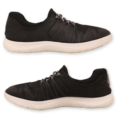 Clarks Adella Women Sneakers