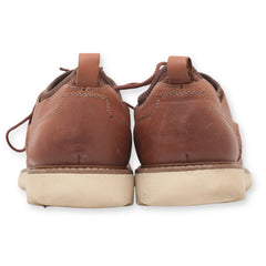 Dockers Lace-Up Casual Shoes