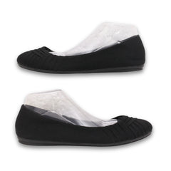 "American Eagle" Casual Pumps
