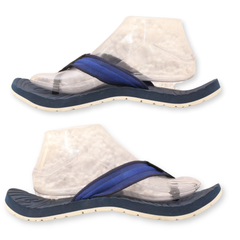 TRIBU Men's Slide Slippers