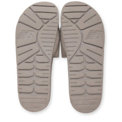 New Balance Men's Slide Slipper