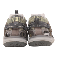 Teva Terra-Float Women's Hiking Sandal