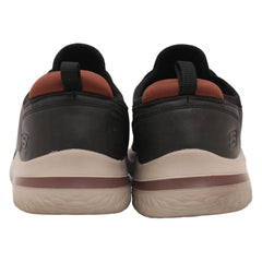 Skechers Delson 3.0
