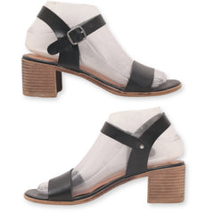 Rock & Candy Women Sandal