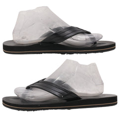 American Eagle Men's Slippers