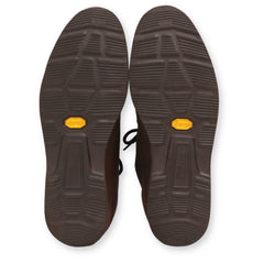 Samuel Hubbard LaceUp Semi Formal Shoes