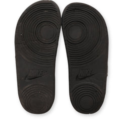 Nike Women's Offcourt Duo Slide Slipper