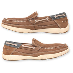 Dockers Slip-On Men's Casual Shoes