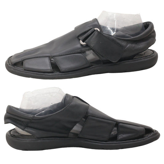 Alfani Men's Closed-Toe Sandal