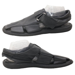 Alfani Men's Closed-Toe Sandal