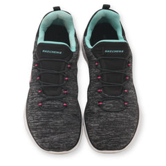 Skechers Slip-On Women Sneakers