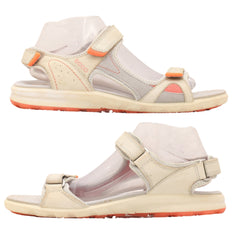 Ecco Women's Sandals