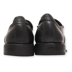 Johnston & Murphy Slip-On Formal Shoes