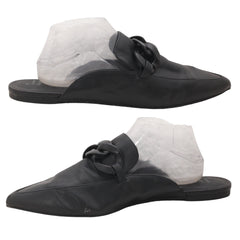 a new day women mules