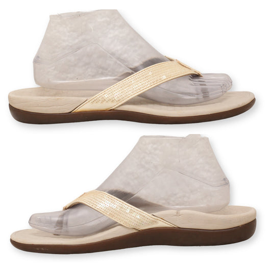 Vionic Women's Slipper