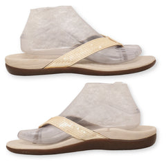 Vionic Women's Slipper