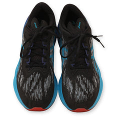 ASICS NOVABLAST 3