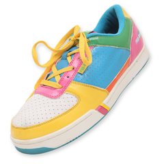 Pro-Keds Royal Court low-top sneakers