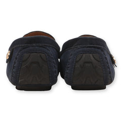 Fashion Men's Casual Loafers