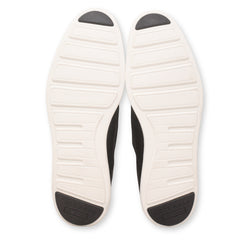 Cole Haan Lace-Up Men's Casual Shoes