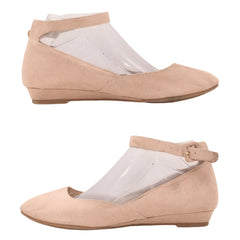 Dream Pairs Women's Sandals