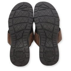 Ozark Trail Men's River Slide Slippet