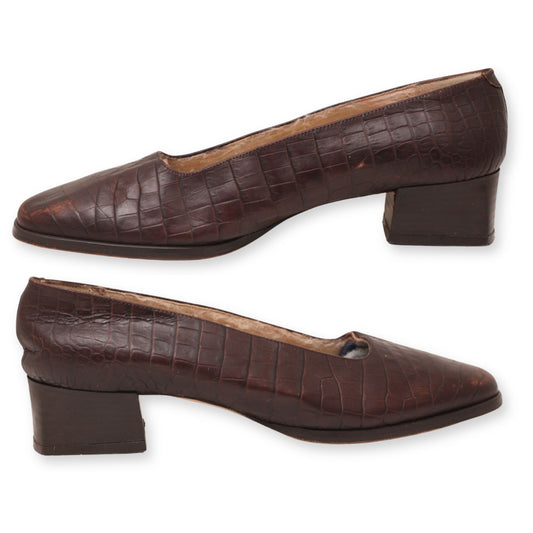 Talbots Women's Shoes