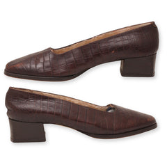Talbots Women's Shoes