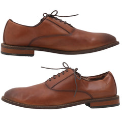 Vince Camuto Lace-Up Men's Casual Shoes