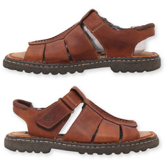 Skechers Men's Casual Sandas