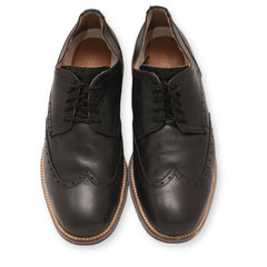 Cole Haan Lace-Up Casual Shoes