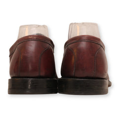 Allen Edmonds Slip-On Casual Shoes