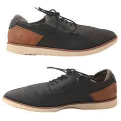 Dr. Scholl's Lace-Up Men's Casual Shoes