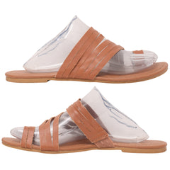 Arizona Women's Flat Slipper