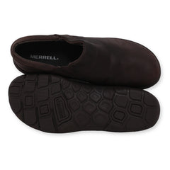 Merrell Women Slip-On Shoes