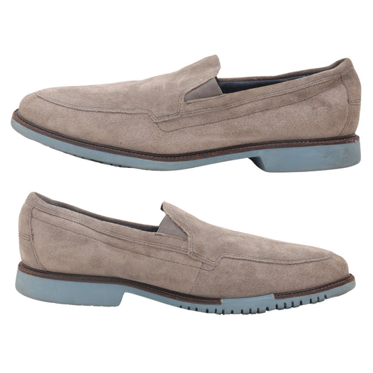 Cole Haan Men's Casual Shoes