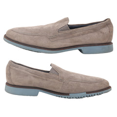 Cole Haan Men's Casual Shoes
