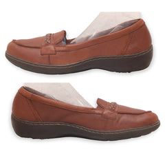Collection By Clarks Women's Shoes
